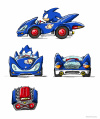 AllstarsRacing Sonic (concept).jpg