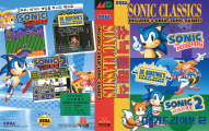 Sonic Classics 3-in-1 (Korea).jpg