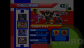 Sonic Heroes Fade Screen.png