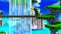 Sonic Superstars Switch Screenshots 5.jpg