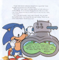 Sonic the Hedgehog 2 - The Secret Admirer - 015.jpg