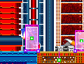Sonic-collision-moving-through-floors-platform.gif