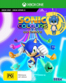 Sonic Colors Ultimate XB1 AU LE Front.jpg