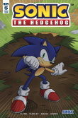 IDW SonicTheHedgehog Issue5 CoverA.jpg
