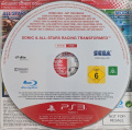 SASRT PS3 EU promo disc.jpg