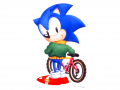 SSS SONIC50.png