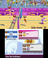 SegaMediaPortal MaSLondon2012 25563Beach Volleyball (7).jpg