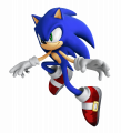 Sonic06 2.png