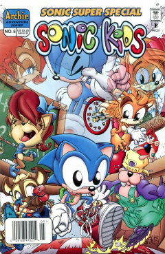 SonicSuperSpecial Archie 05.jpg