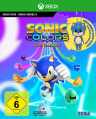 Sonic Colors Ultimate XB1 DE LE Front.jpg