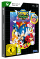 Sonic Origins PLUS LE XBX 3DPACK L DE.png