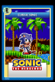 Classic Sonic stampii trading card.PNG