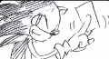 Sonic06 Storyboard6.png