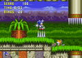 Sonic3(1).png