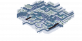 Sonic3D PC Map DiamondDust1 raw.png