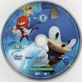 SonicBoom TheSidekick DVD Disc.jpg