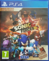 SonicForces PS4 BX cover.jpg