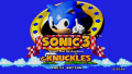 Sonic Origins S3&K Title.png