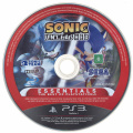 Sonic Unleashed PS3 AU Essentials Disc.jpg