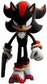 Shadowth shadow withgun.png
