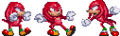 Sonic3 MD Sprite KnuxSkidding.png