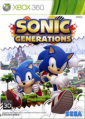 SonicGenerations X360 AS Front.jpg