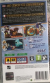 SonicRivals2 PSP BX essential cover.jpg