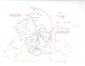 Sonic X Ep. 56 Scene 330 Animation Key Frame 06.jpg