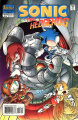 SonictheHedgehog Archie US 058 Direct.jpg