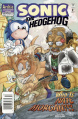 SonictheHedgehog Archie US 065.jpg