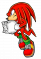 Knuckles 04.png