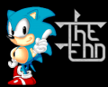 SonicGamePreview Amiga TheEnd.png