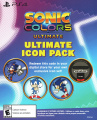 Sonic Colors Ultimate PS4 US Bonus.jpg