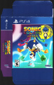 Sonic Colors Ultimate PS4 US Special Edition Front.jpg