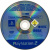 Sonic Riders Zero Gravity PS2 Promo Disc.jpg