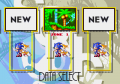 Sonic&Knuckles525 Comparison data select.png