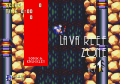 Sonic&Knuckles MD Comparison LRZ1 Start.png