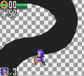 Sonic2AutoDemo GG Comparison GHZ3 STube2.png
