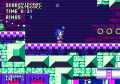 Sonic31993-11-03 MD LBZ2 KnuxRouteWall.png