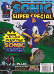 SonicSuperSpecialMagazine US 10.jpg