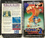 Sonic 2 MD CA Printed in Taiwan Manual.jpg
