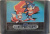 Sonic 2 MD US Made in Japan Cart.jpg