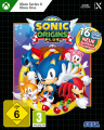 Sonic Origins PLUS LE XBX 2DPACK DE.jpg
