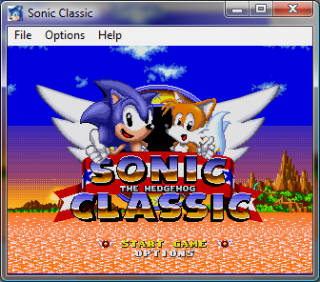 Sonicclassic title.png