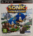 SonicGenerations PS3 IT cover.jpg