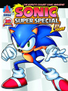 SonicSuperSpecialMagazine US 01.jpg