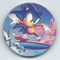 Sonic CTG 02.jpg