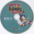 AdventuresofSonictheHedgehog Vol2 Disc 3.jpg