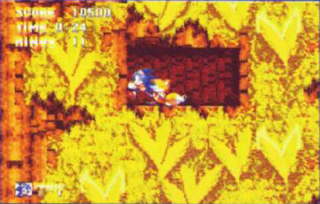 GD Sonic3 AIZ 01.png