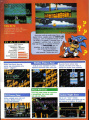 S2 Videogame Issue20 02.jpg
